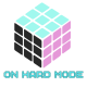 On Hard Mode